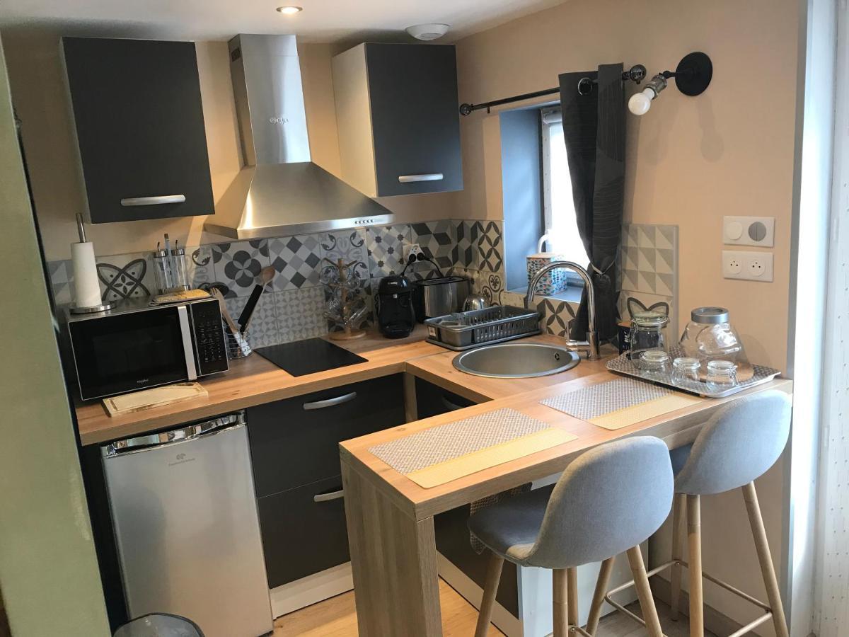 Au Domaine Fresnois Bed & Breakfast Fresnes-lès-Montauban Dış mekan fotoğraf